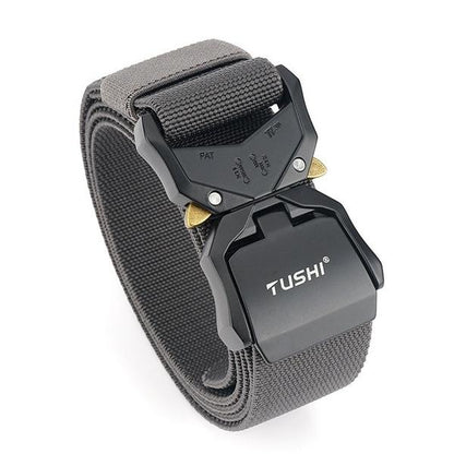 Men's Tightness Belt | Train
