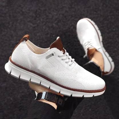 Men's Running Trainers | Comfortable