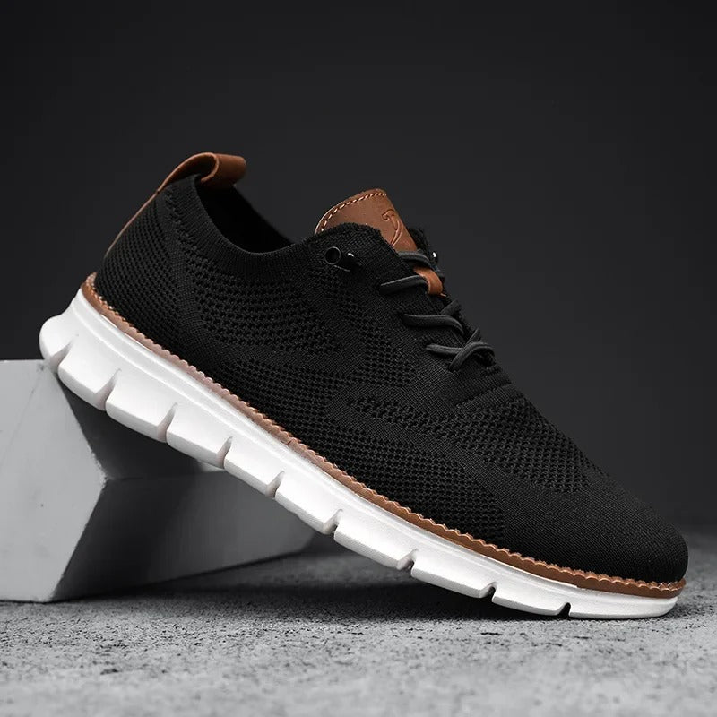 Men's Running Trainers | Comfortable