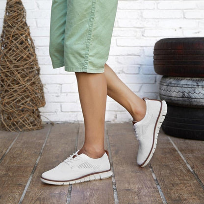 Men's Running Trainers | Comfortable