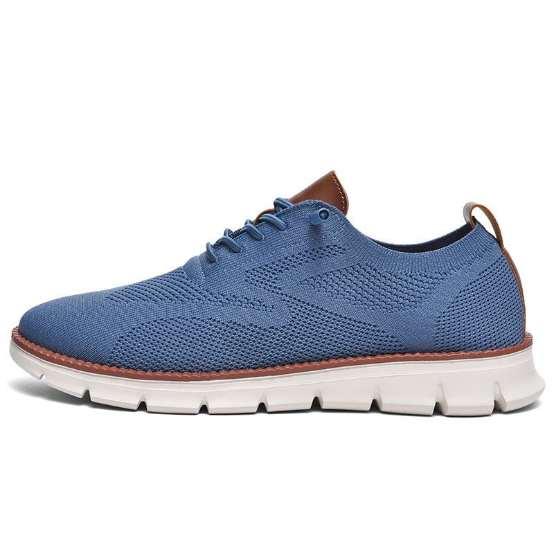 Men's Running Trainers | Comfortable