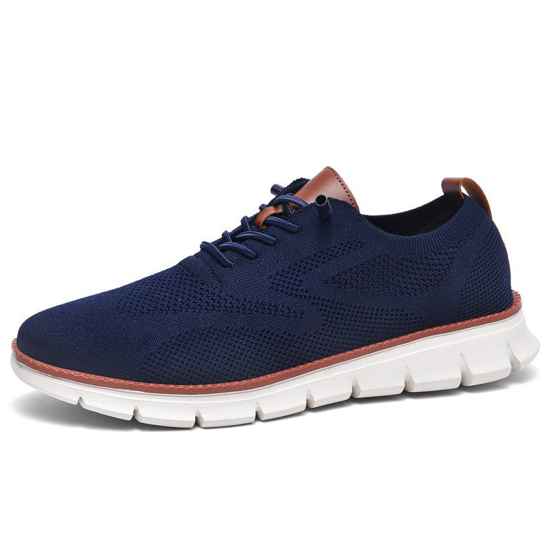 Men's Running Trainers | Comfortable