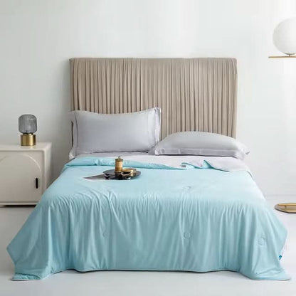 Lightweight Cooling Blanket