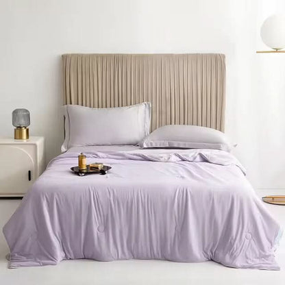 Lightweight Cooling Blanket