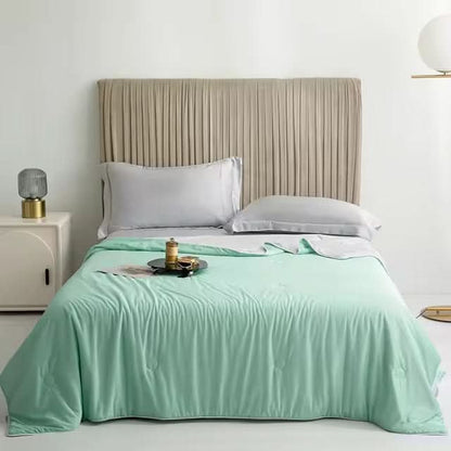 Lightweight Cooling Blanket