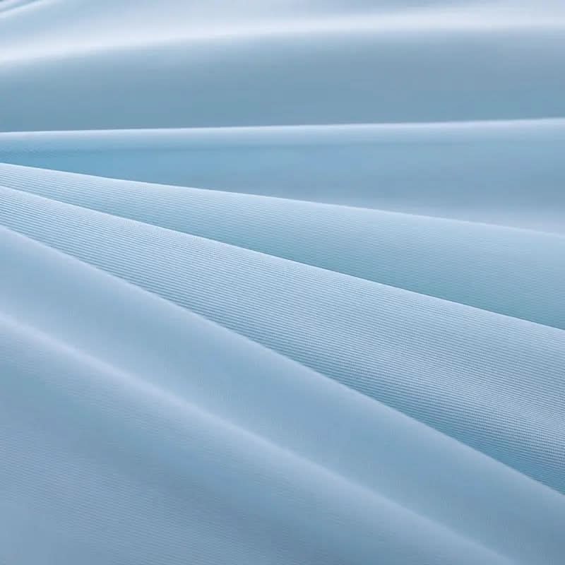 Lightweight Cooling Blanket