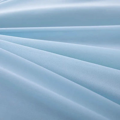 Lightweight Cooling Blanket