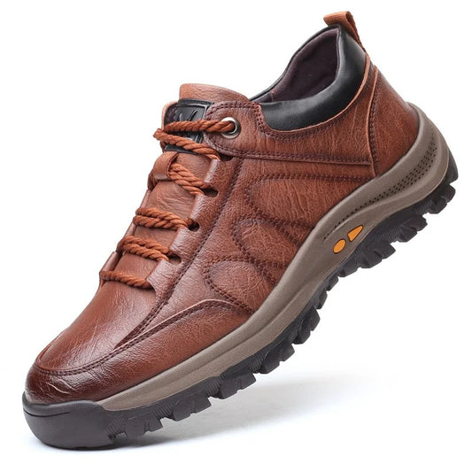 Men's Outdoor Hiking Shoes | Walking