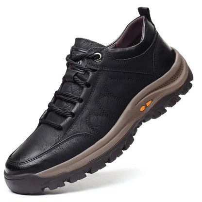 Men's Outdoor Hiking Shoes | Walking