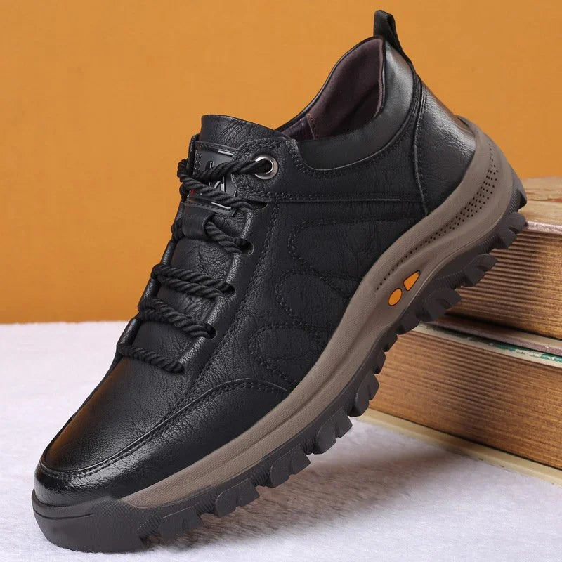 Men's Outdoor Hiking Shoes | Walking