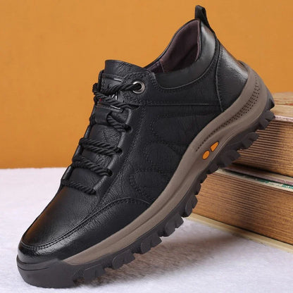 Men's Outdoor Hiking Shoes | Walking