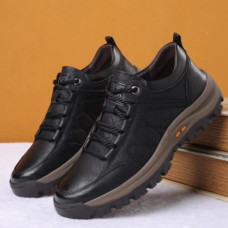 Men's Outdoor Hiking Shoes | Walking