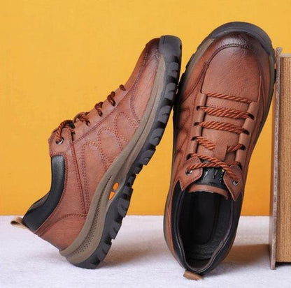 Men's Outdoor Hiking Shoes | Walking