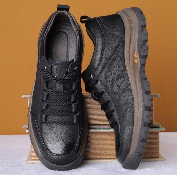 Men's Outdoor Hiking Shoes | Walking