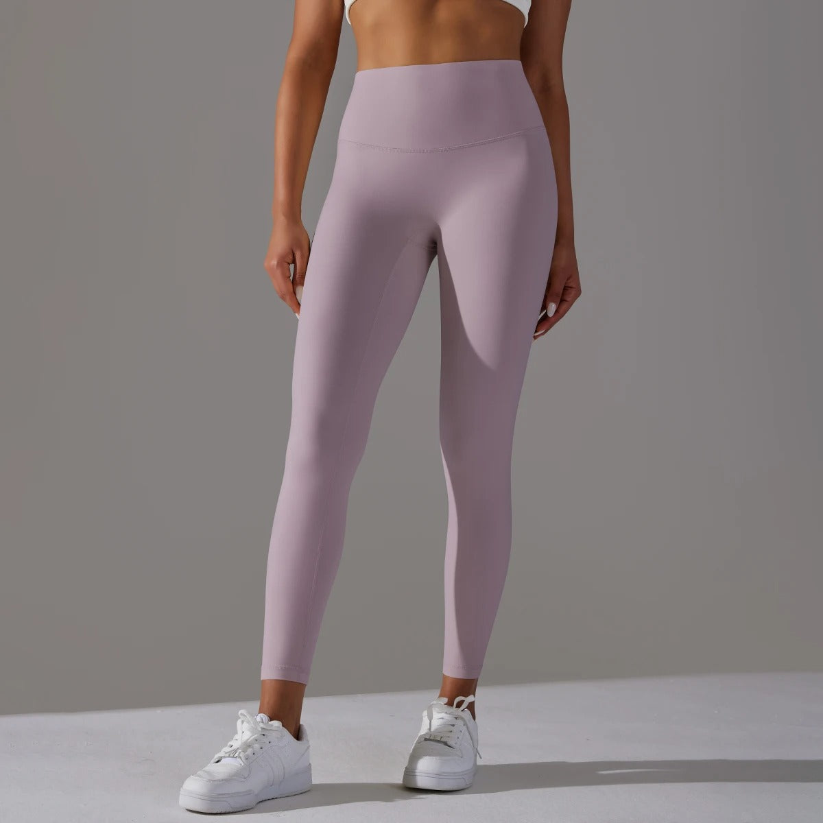 Women’s Sporty Leggings | High Waist