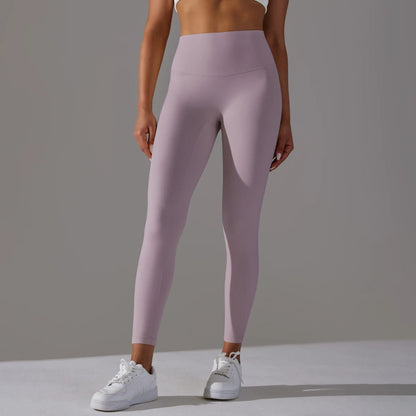 Women’s Sporty Leggings | High Waist