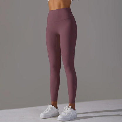 Women’s Sporty Leggings | High Waist