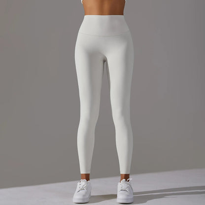 Women’s Sporty Leggings | High Waist