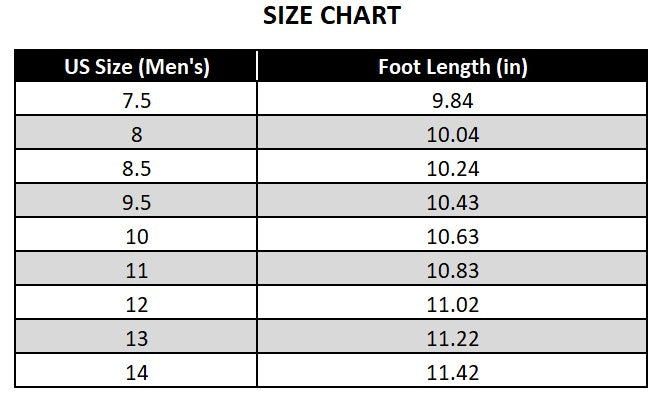 Men's Open-Toe Athletic Flip-Flops | with Geometric Strap