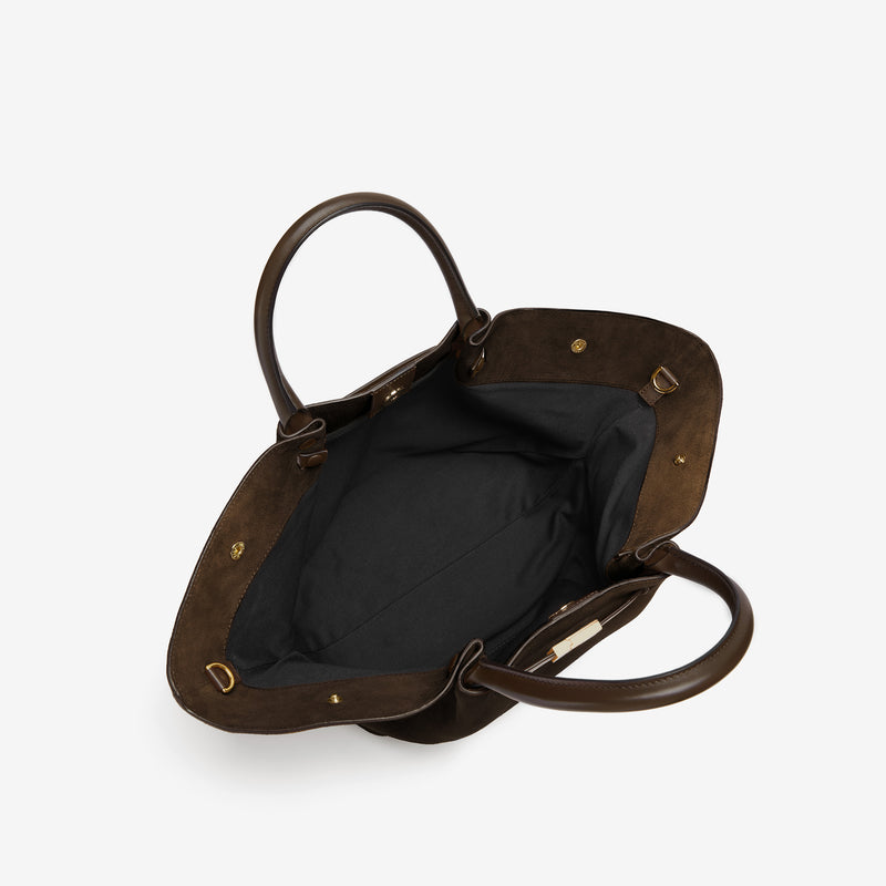 Women's Trapeze Bag | Casual