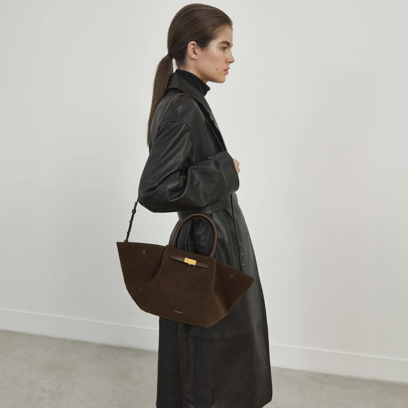 Women's Trapeze Bag | Casual