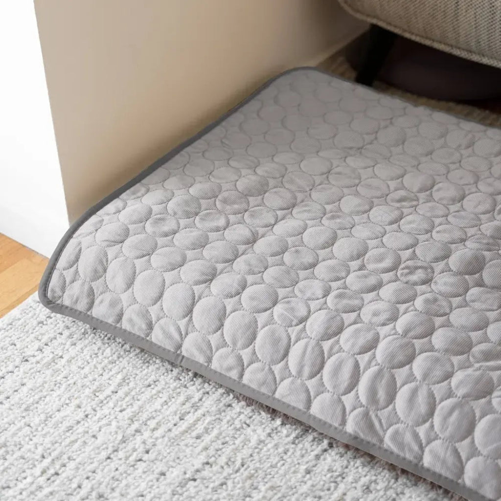 Portable Cooling Mat for Dogs