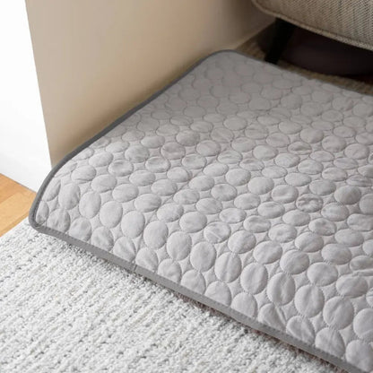 Portable Cooling Mat for Dogs