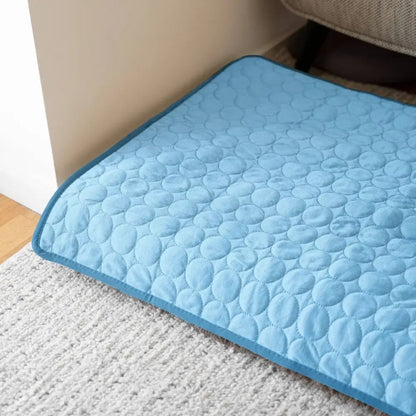 Portable Cooling Mat for Dogs