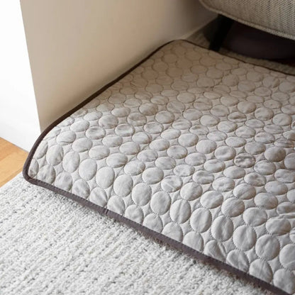 Portable Cooling Mat for Dogs