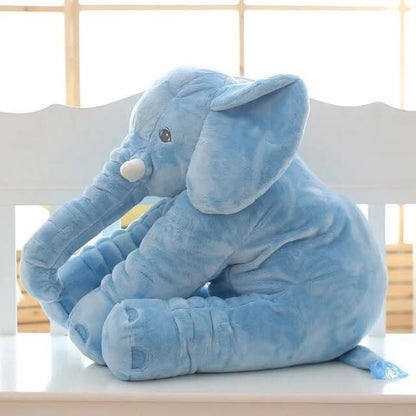 Ultra Soft & Comfortable Plush Toy for Cozy Cuddling Moments