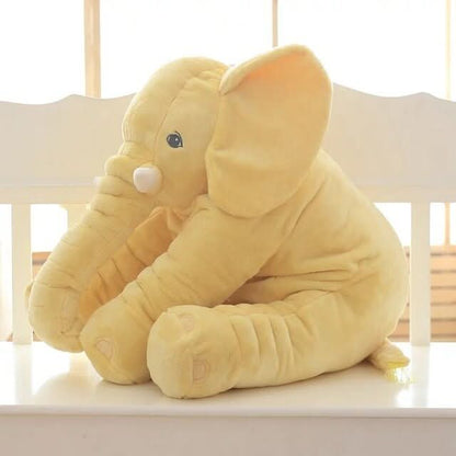 Ultra Soft & Comfortable Plush Toy for Cozy Cuddling Moments