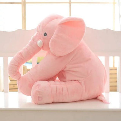 Ultra Soft & Comfortable Plush Toy for Cozy Cuddling Moments