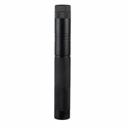 Metal Long Range Outdoor Laser Pointer