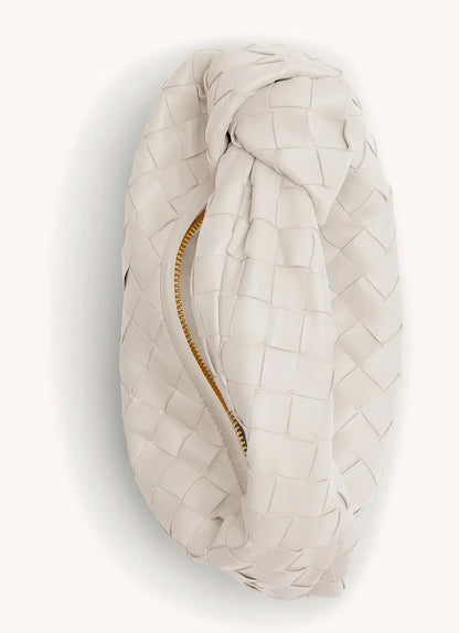 Women's Mini Hobo Handbag | Casual