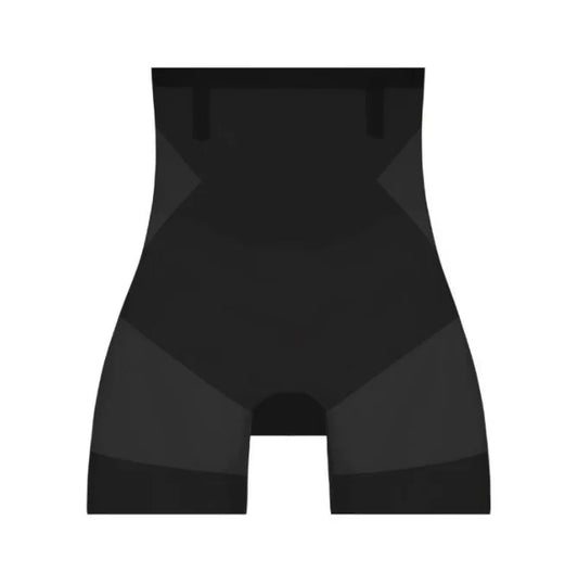 3-in-1 Shapewear for a Perfect Figure