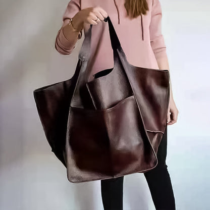 Women's Modern Handbag | Large