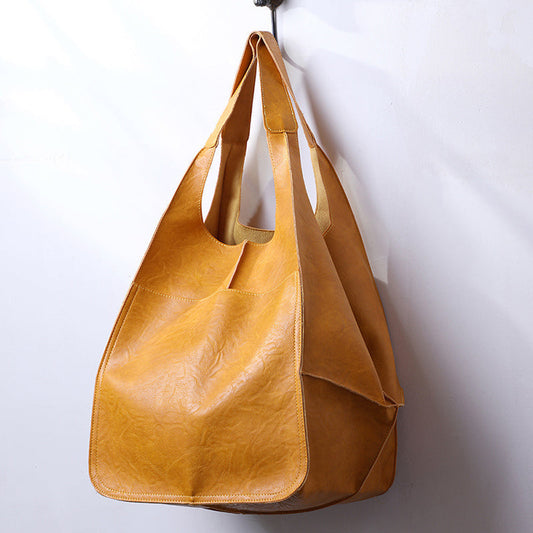 Women's Modern Handbag | Large