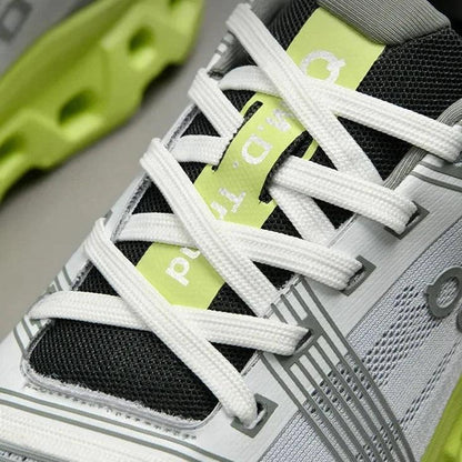 Men's Running Sneakers | Lightweight