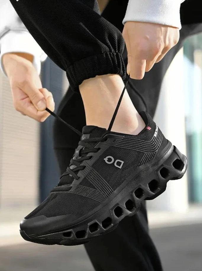 Men's Running Sneakers | Lightweight