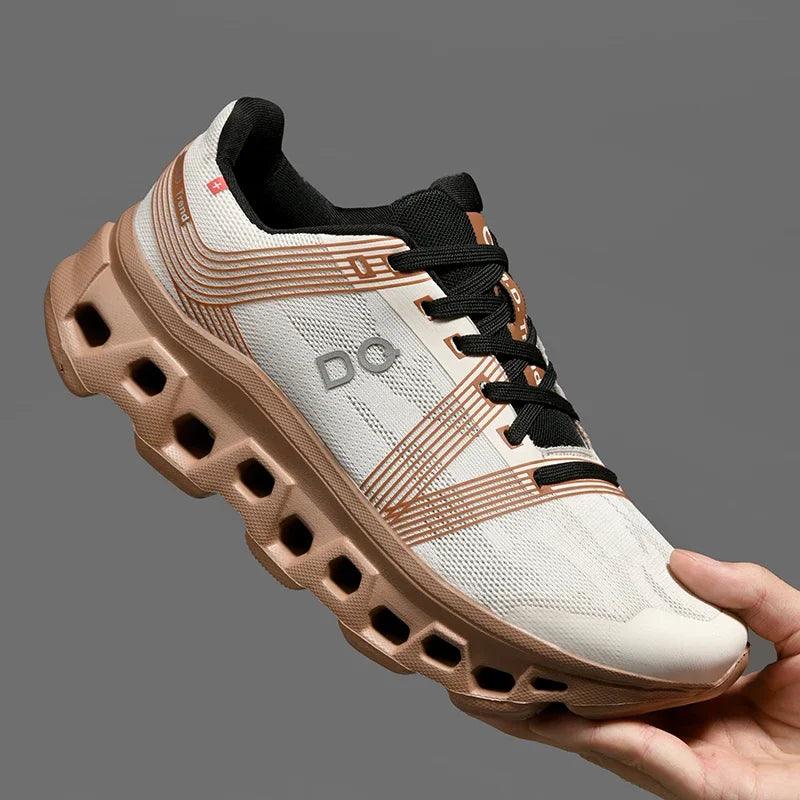 Men's Running Sneakers | Lightweight