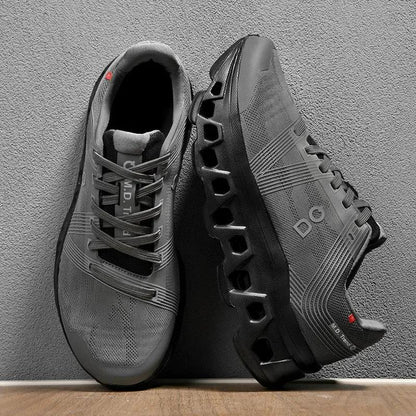 Men's Running Sneakers | Lightweight