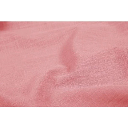 Men's Casual Shirt | Comfortable