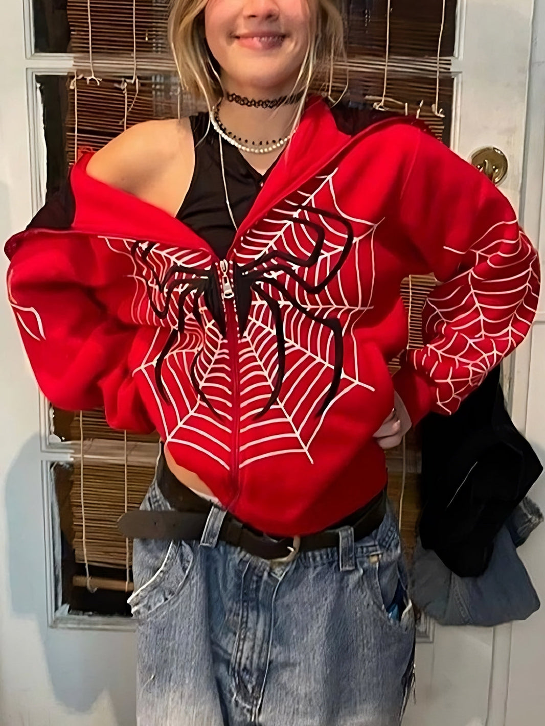 Razys Y2K Et Vintage Inspo Fashion Razys razys-y2k-et-vintage-inspo-fashion-razys